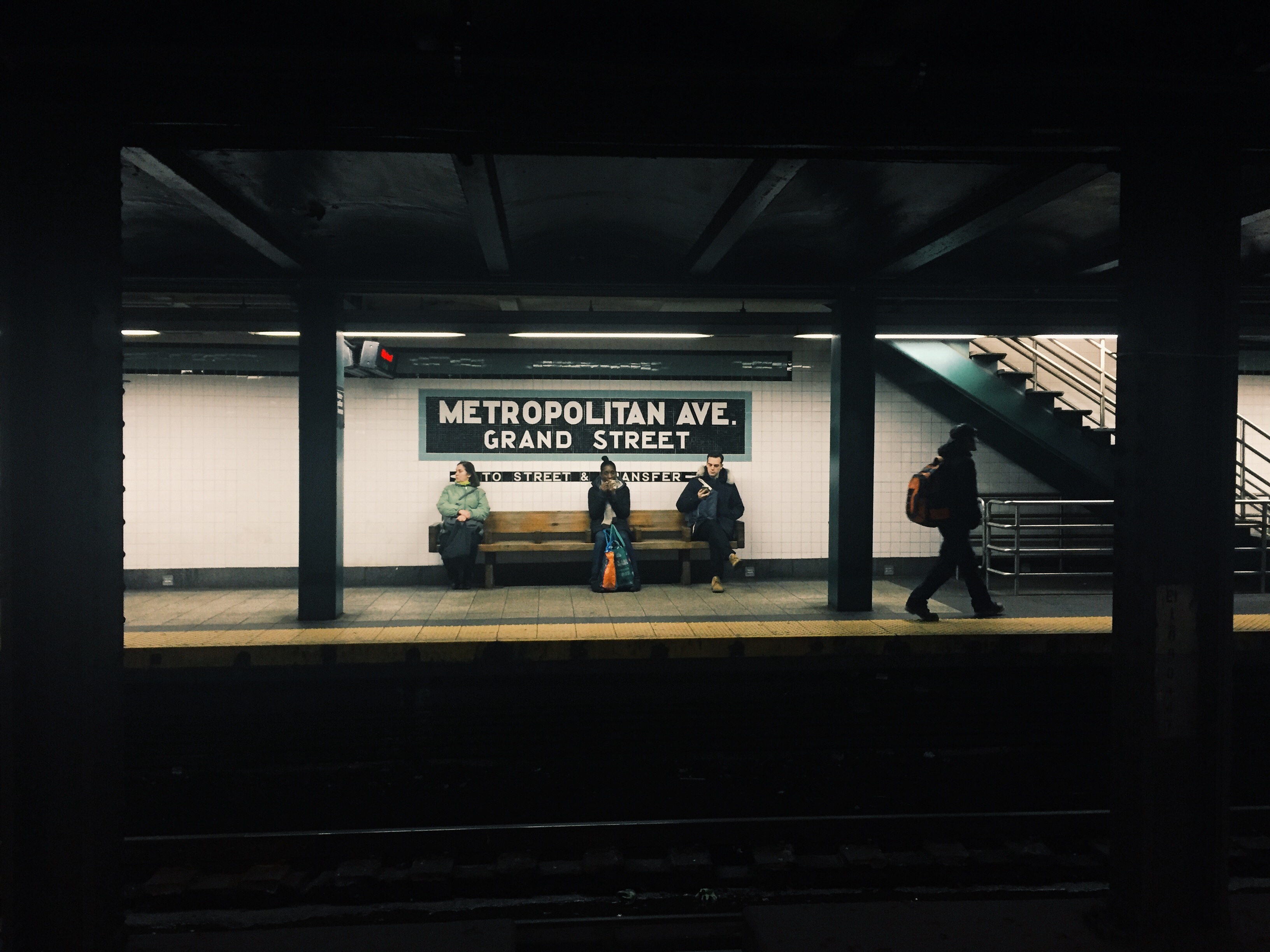 Processed with VSCOcam with g3 preset