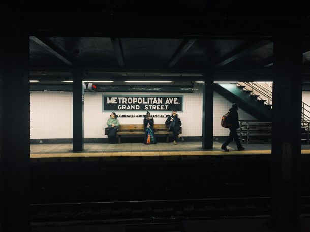 Processed with VSCOcam with g3 preset