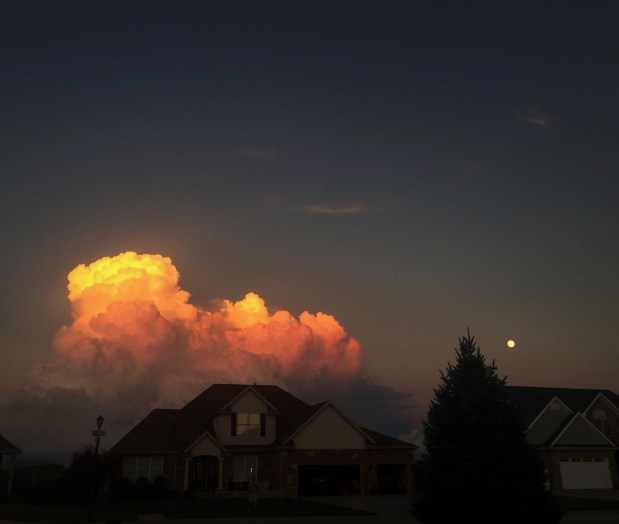 Processed with VSCO with g3 preset