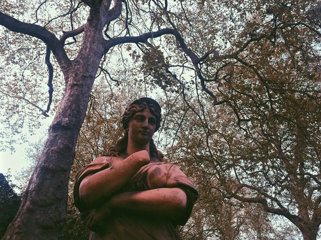 Processed with VSCO with p5 preset