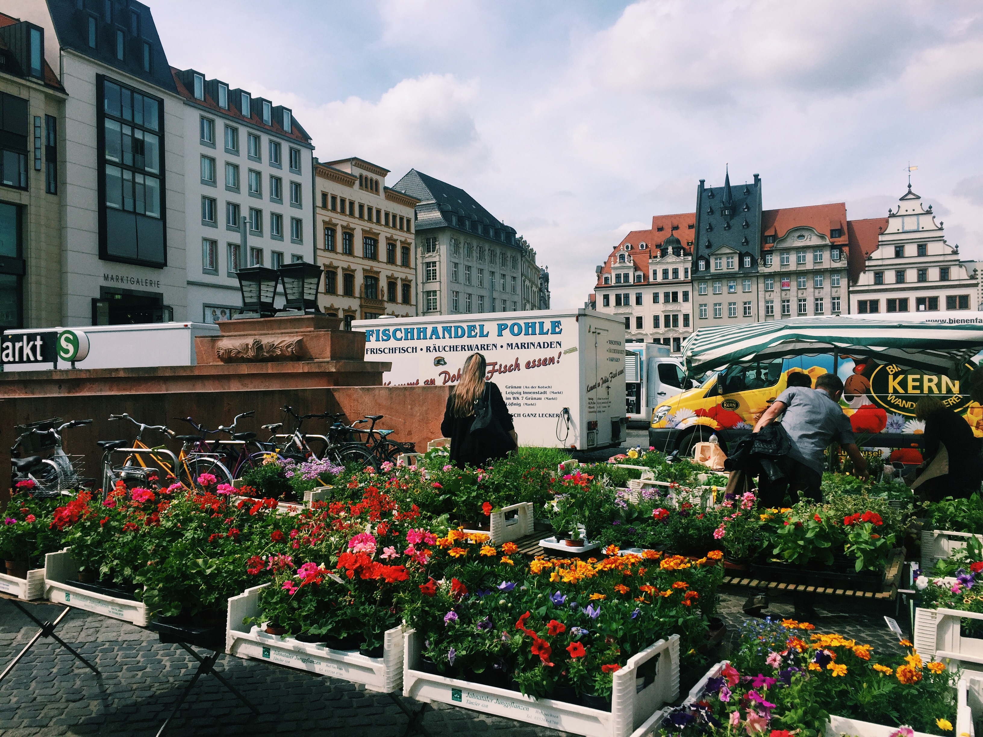 Processed with VSCO with c1 preset