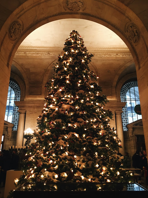 nypl